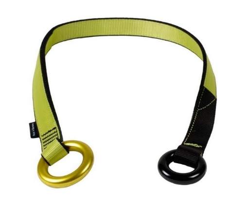 PictureAltAttribute - ST117883-JPG